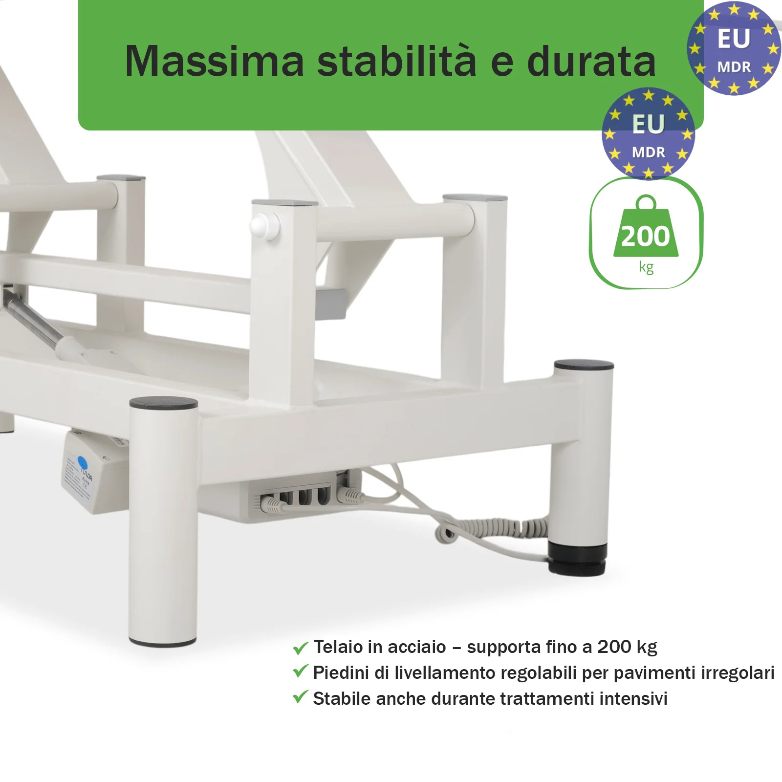 Miniatura 12