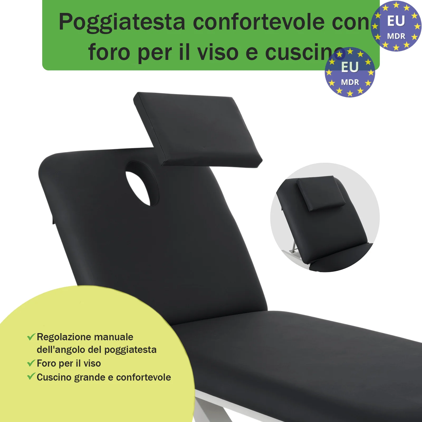 Miniatura 10