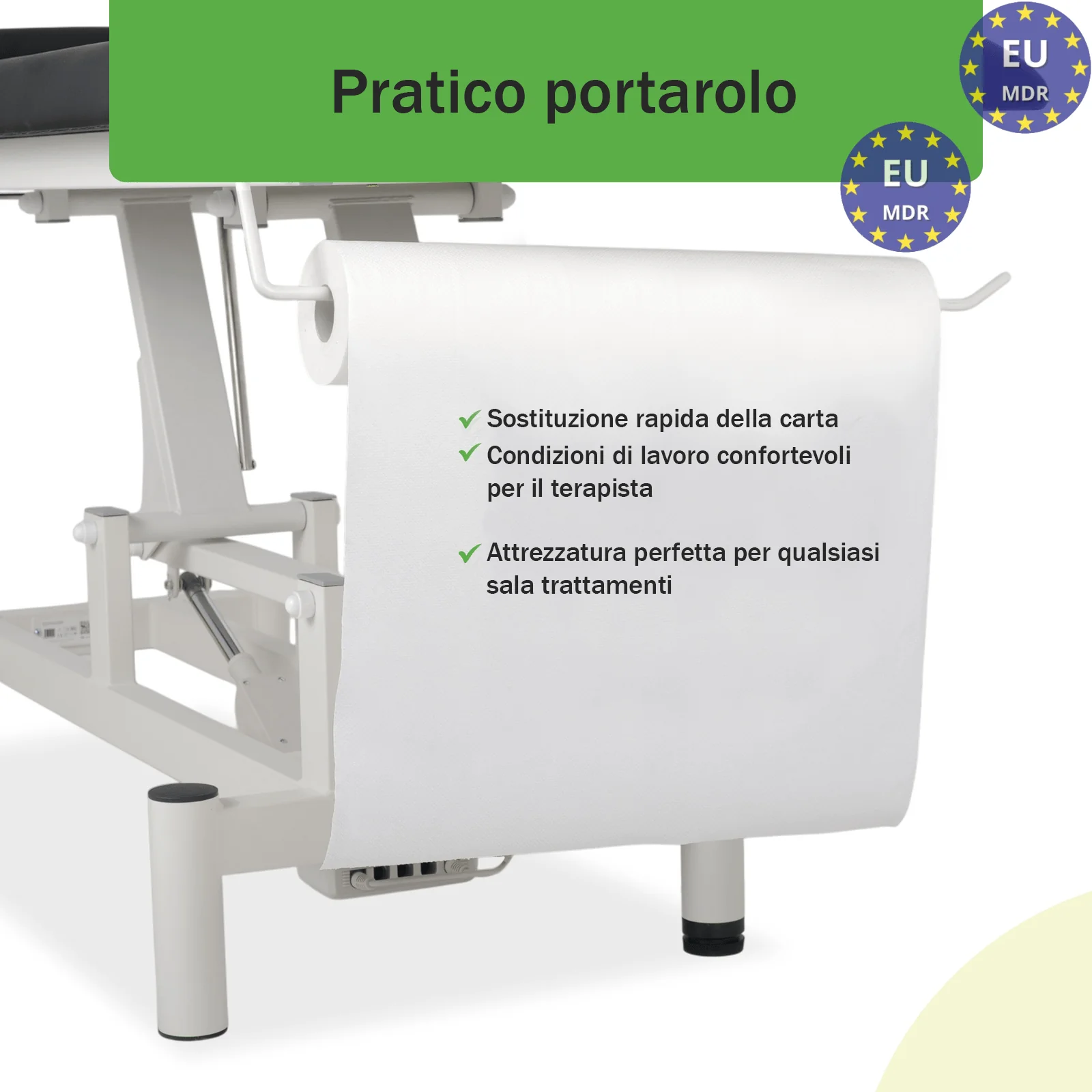 Miniatura 11