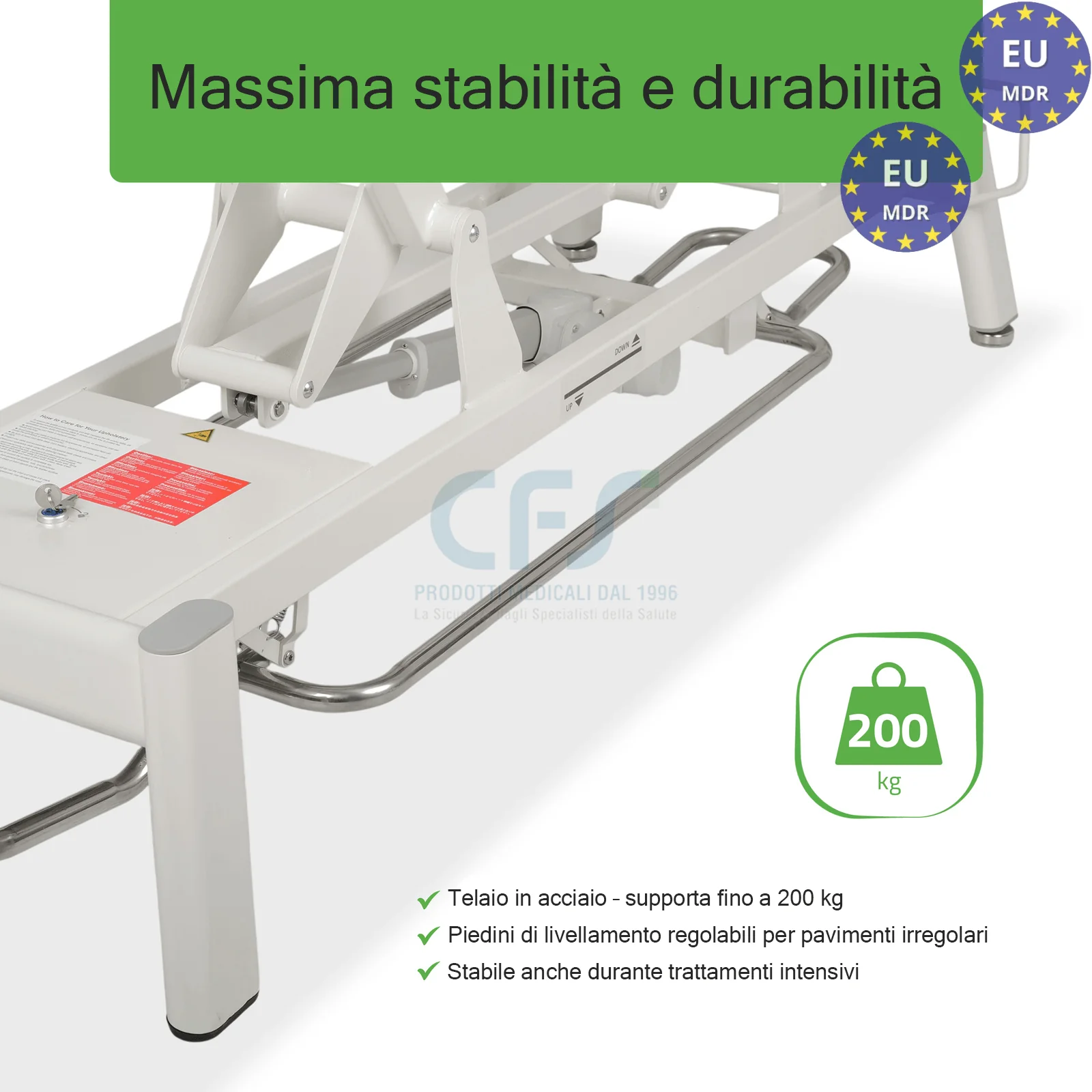 Miniatura 11