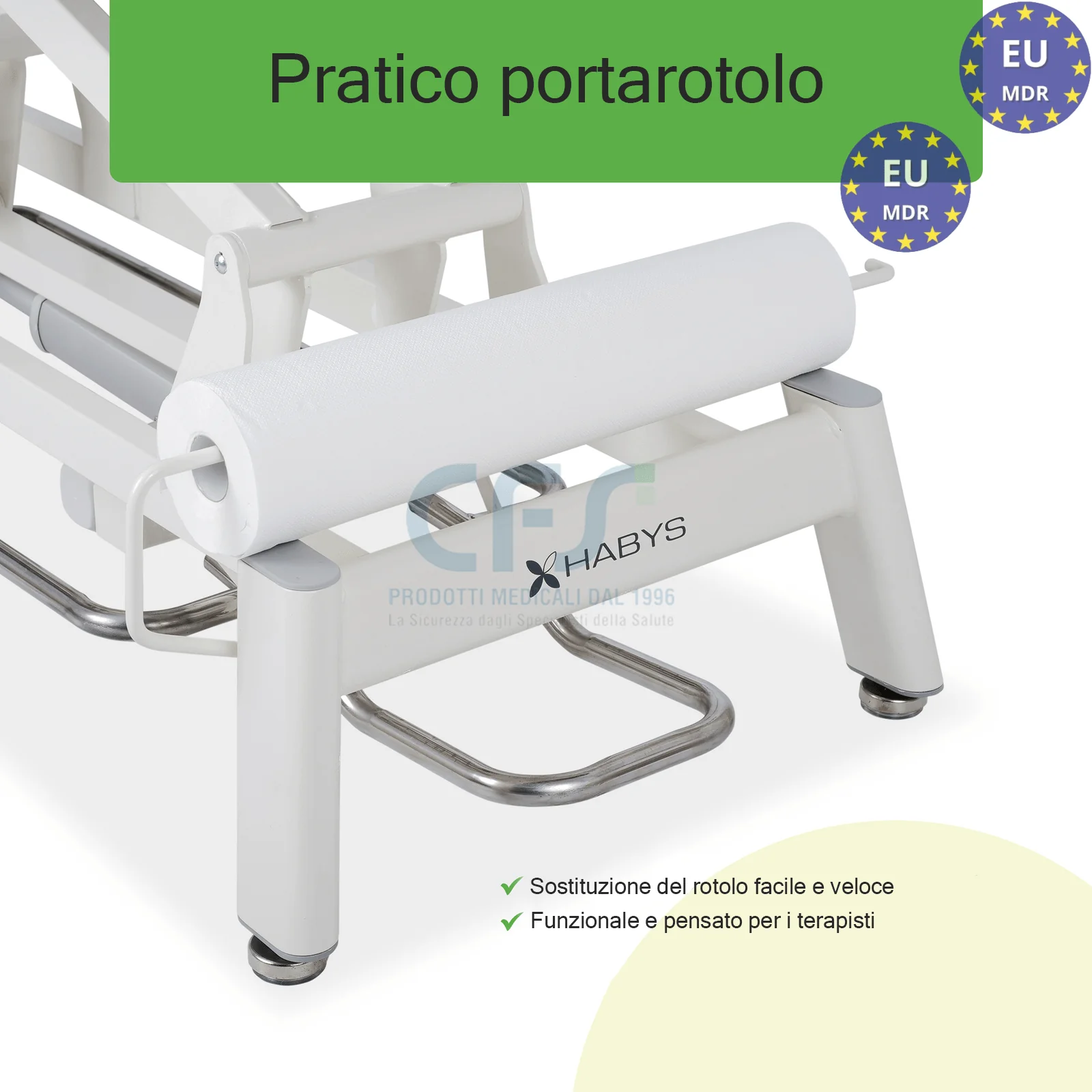 Miniatura 10