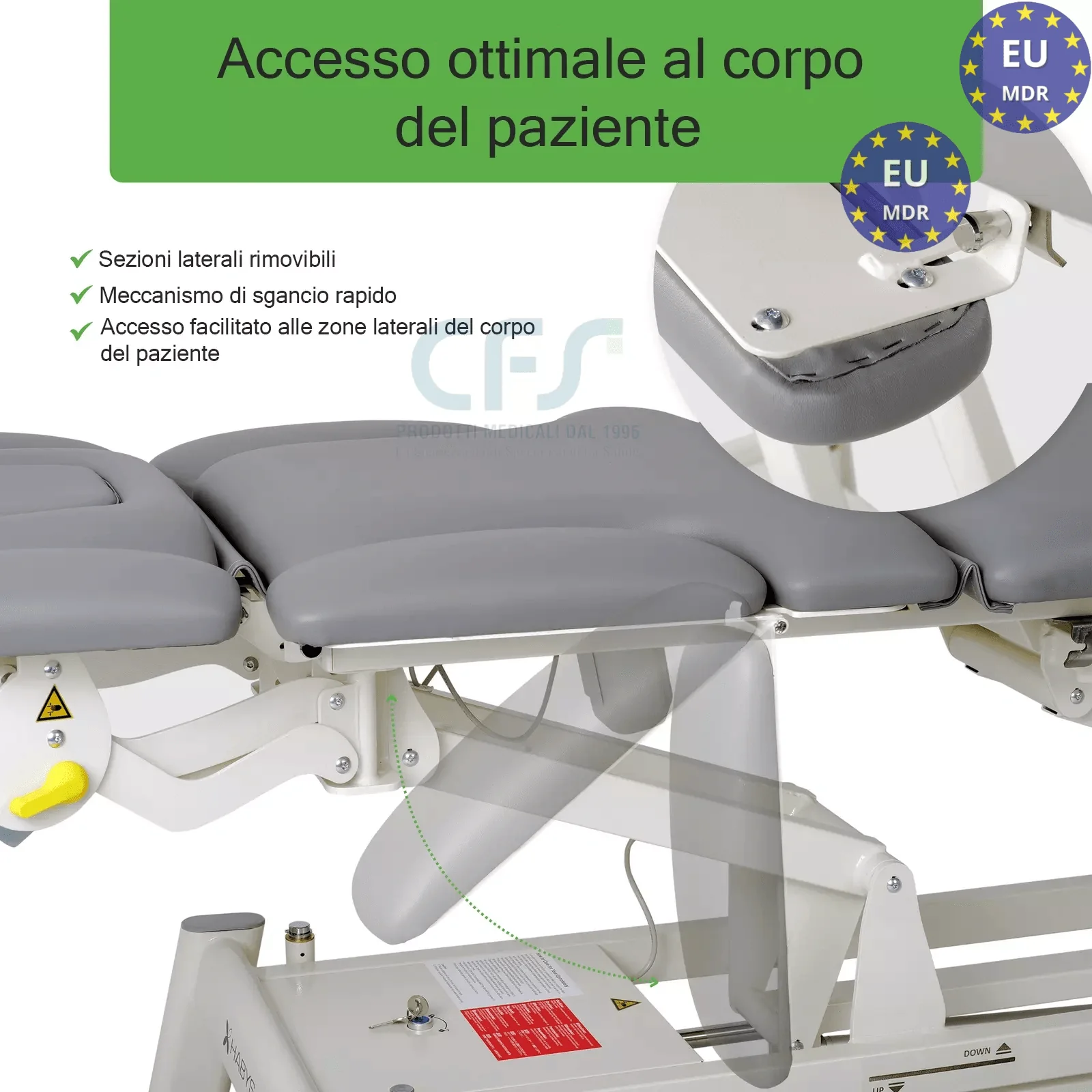 Miniatura 10