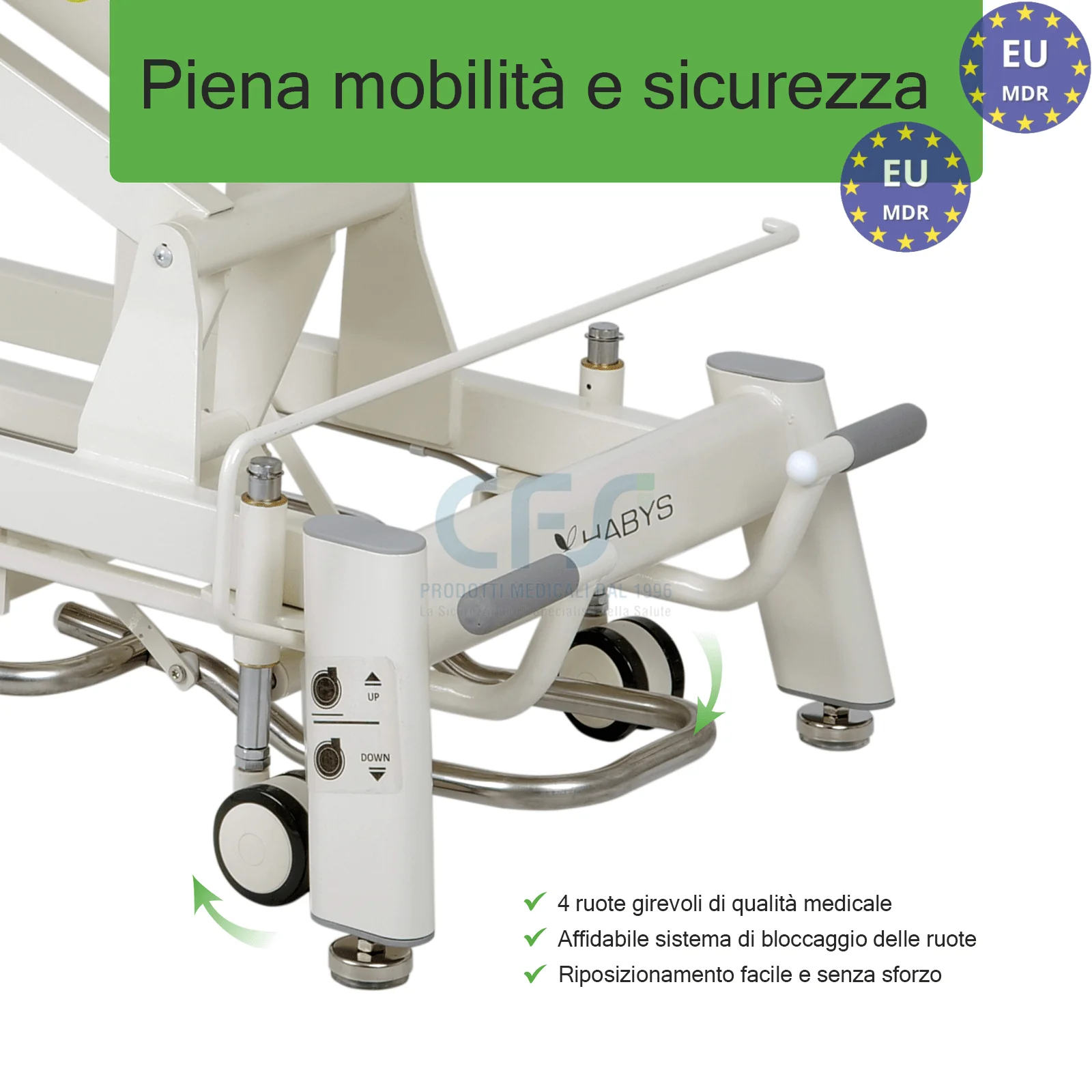 Miniatura 11