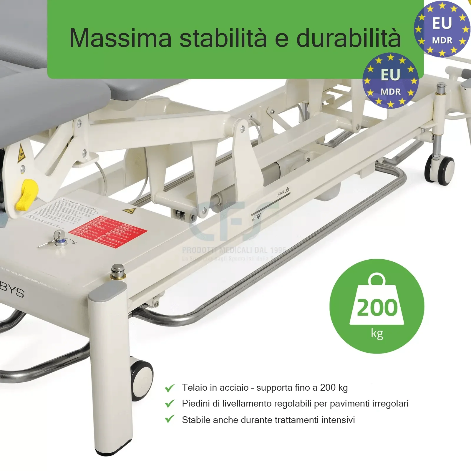 Miniatura 13