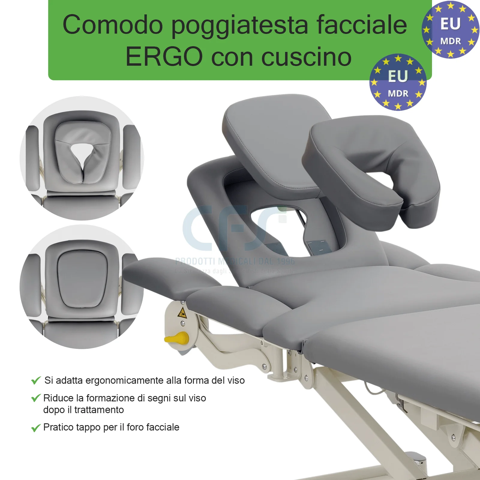 Miniatura 9
