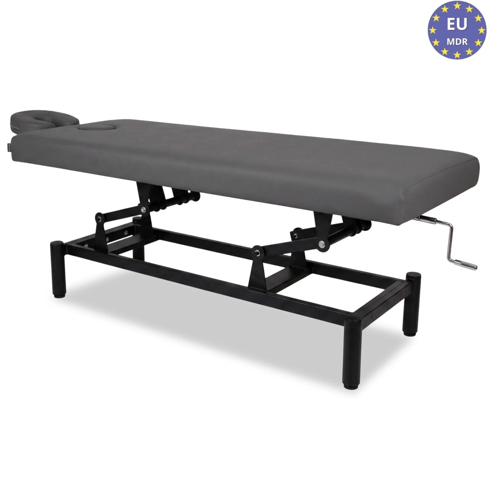 Terapia & Riabilitazione