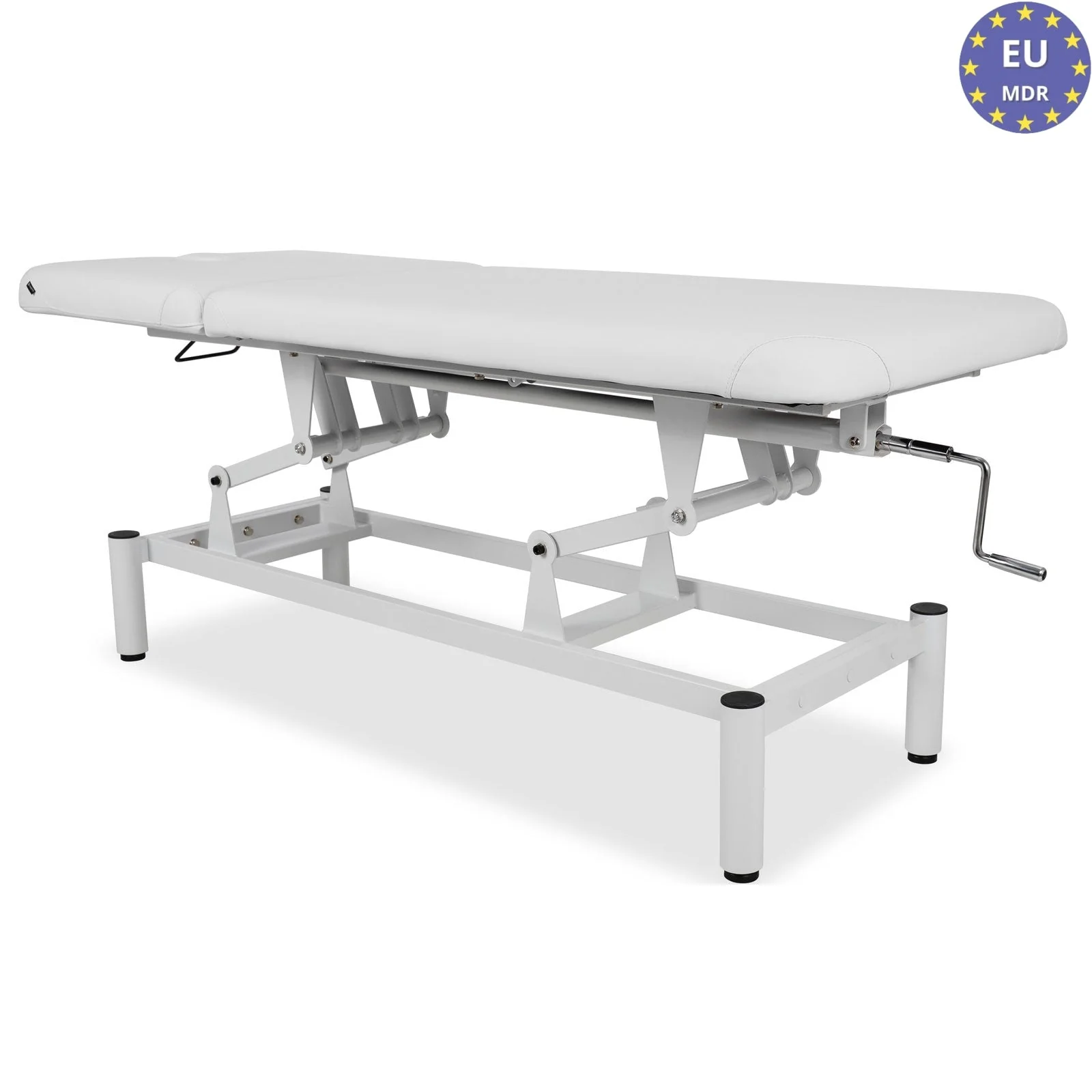 IVA 22% (Collezione manuale)