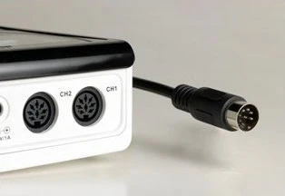 Miniatura 4