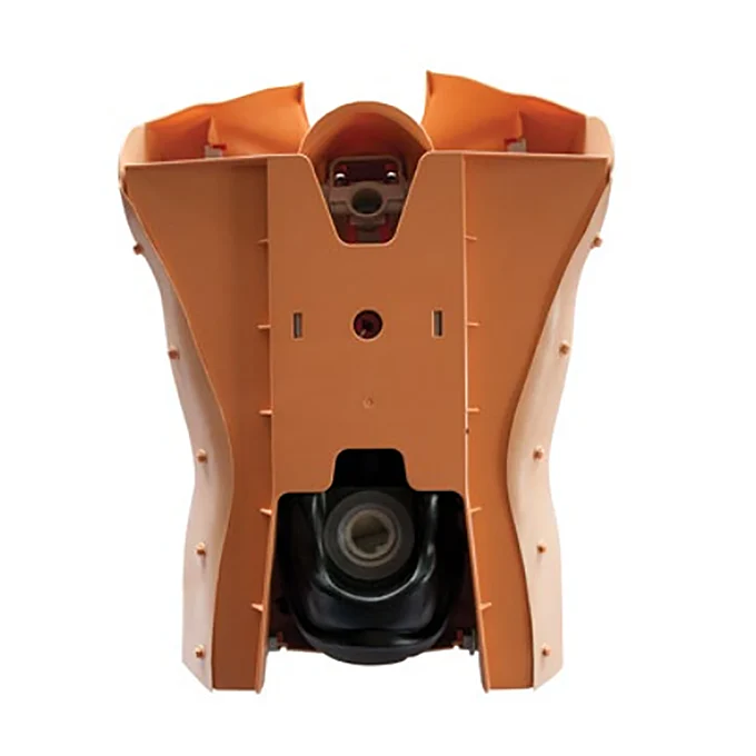 Miniatura 8
