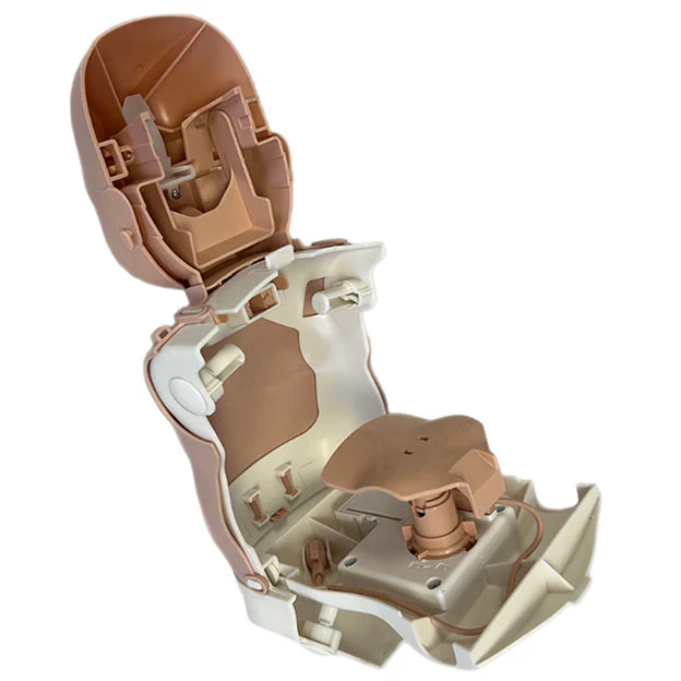 Miniatura 5