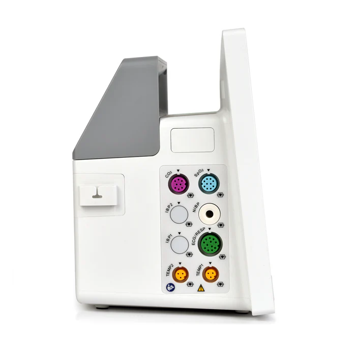 Miniatura 5