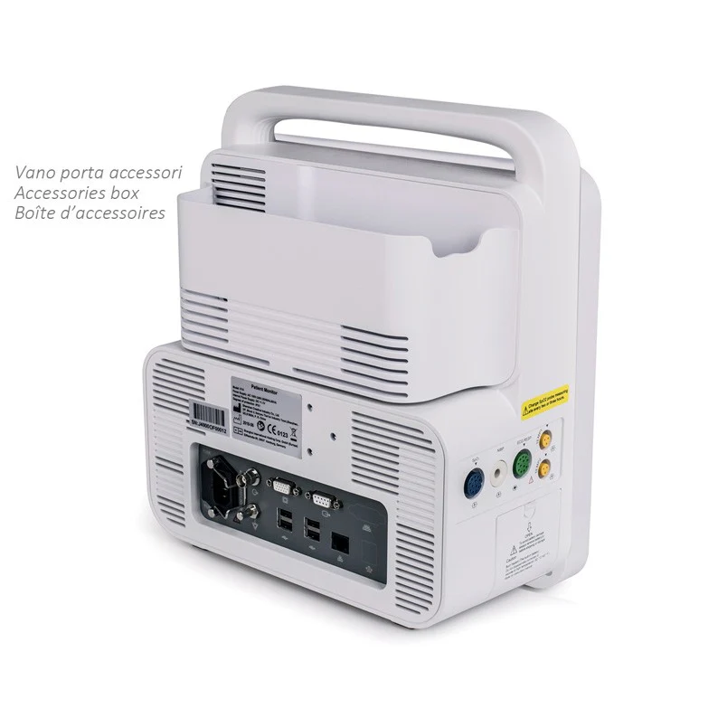 Miniatura 3
