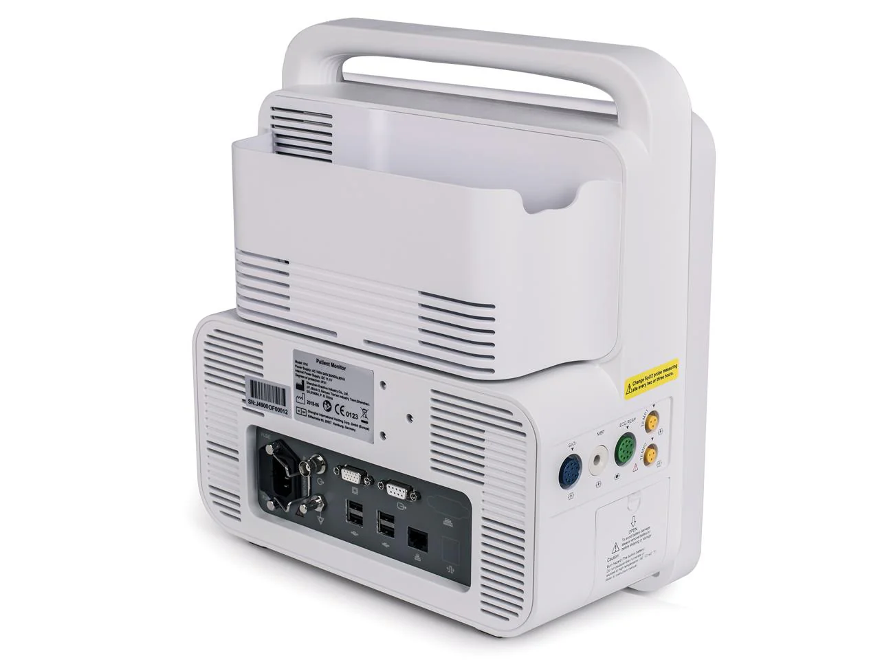 Miniatura 2