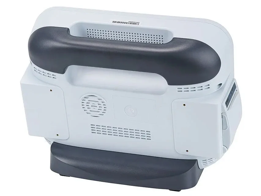 Miniatura 3