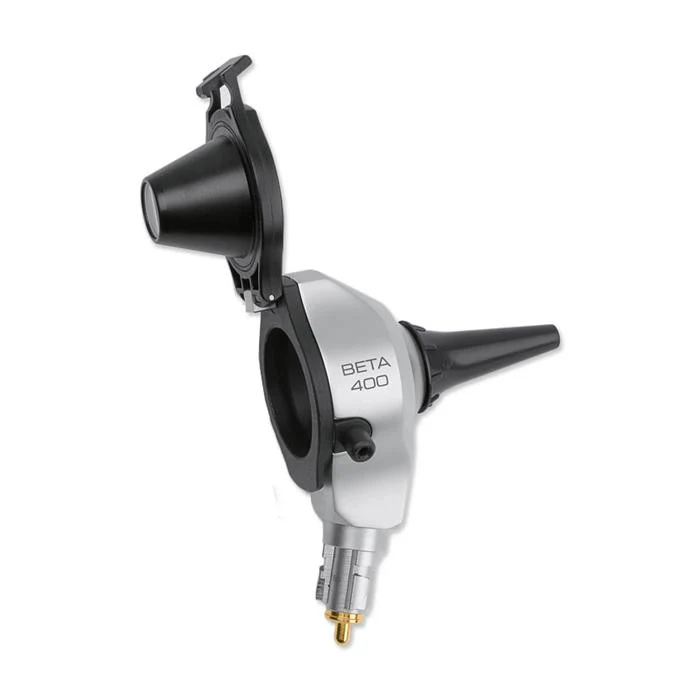 Miniatura 7