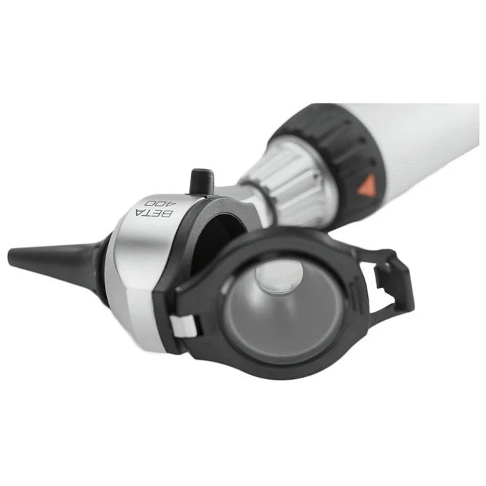 Miniatura 8