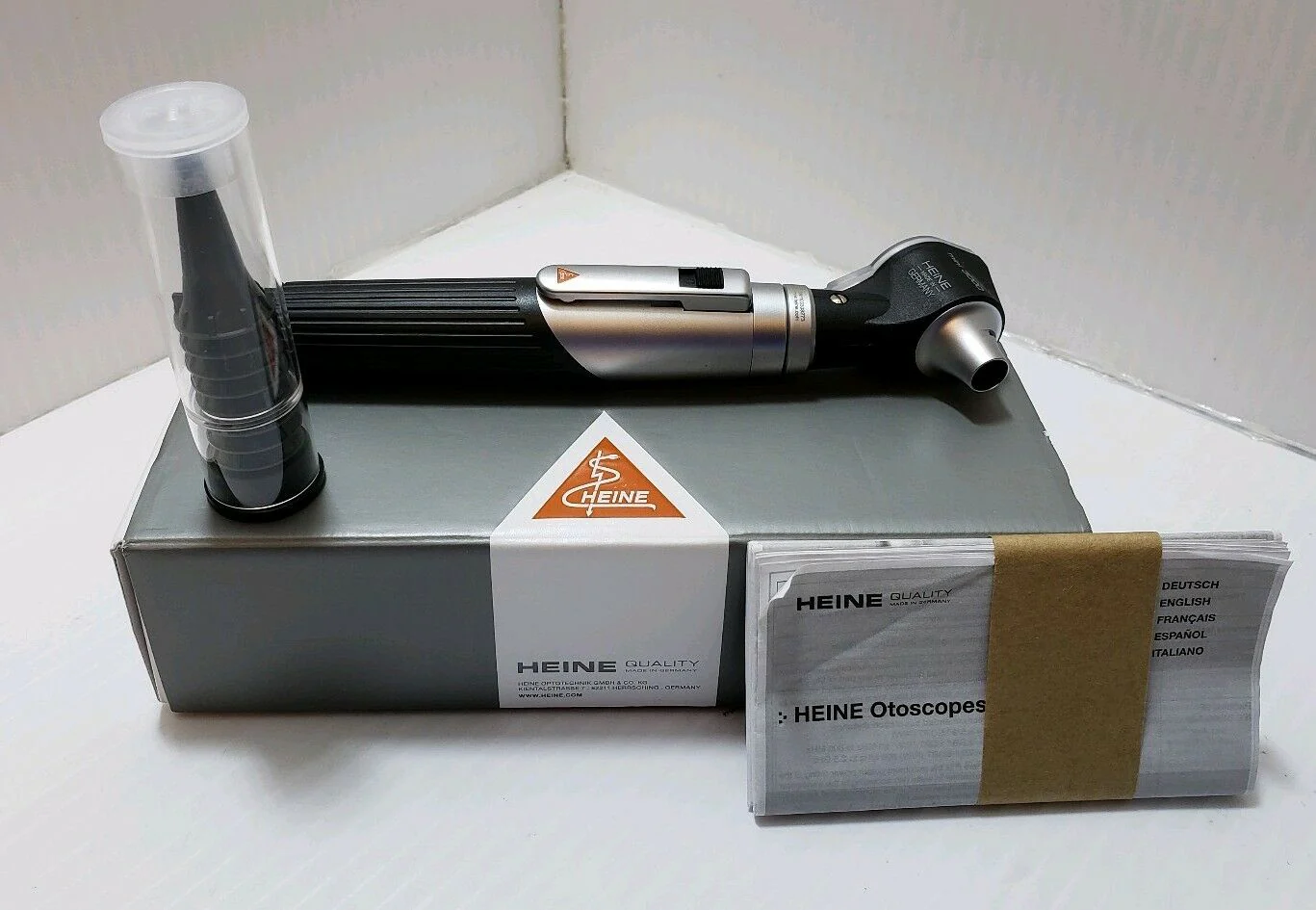 Miniatura 6