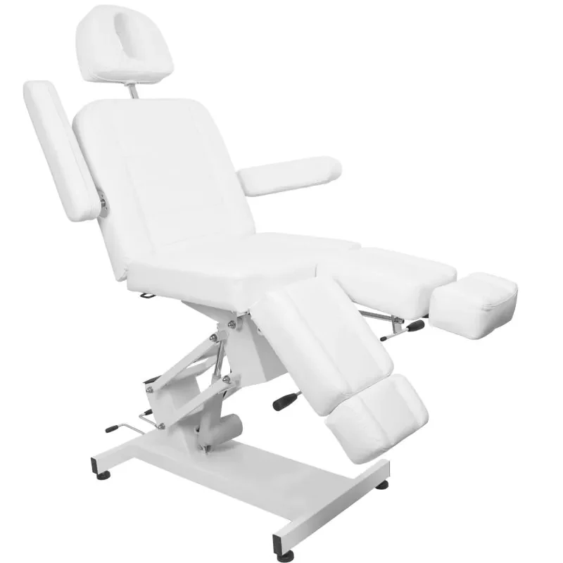 Miniatura 11