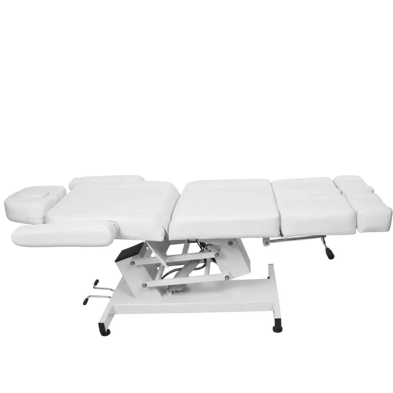 Miniatura 12