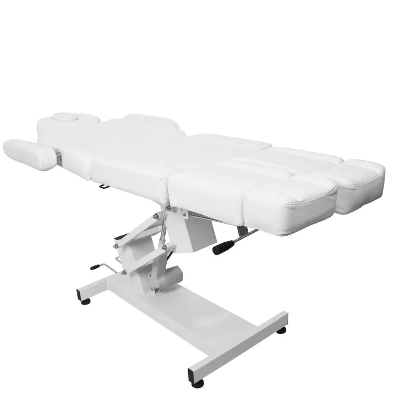 Miniatura 13
