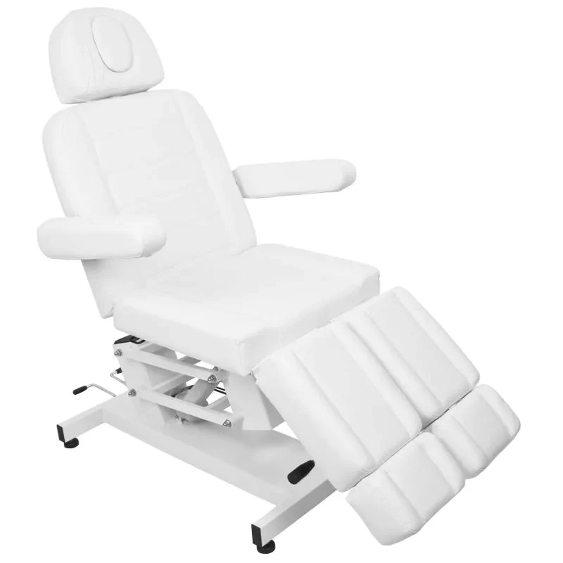 Miniatura 14