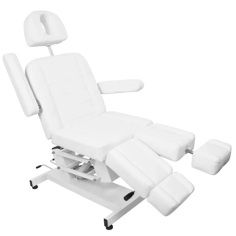 Miniatura 15