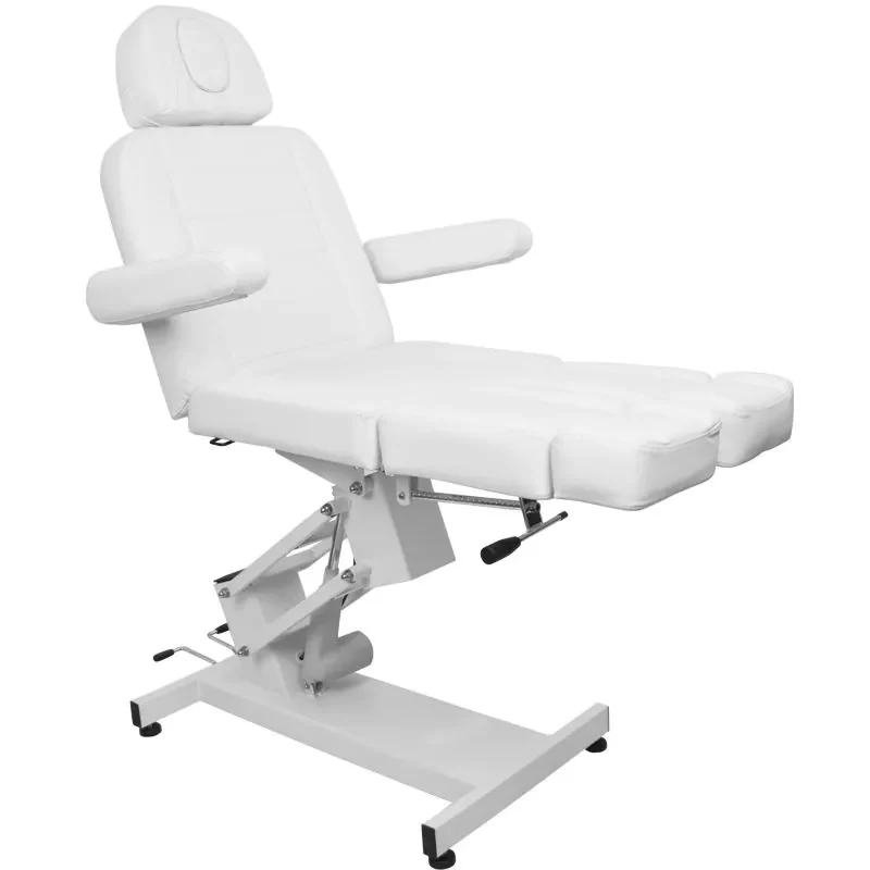 Miniatura 16