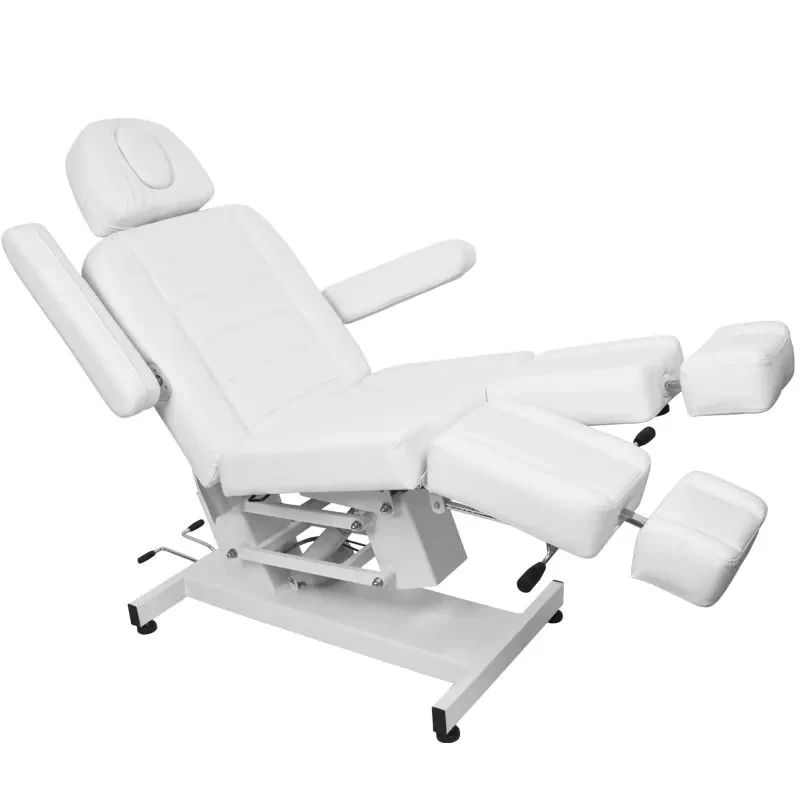 Miniatura 18