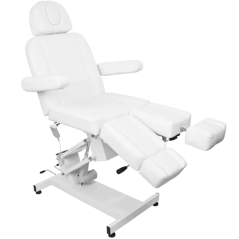 Miniatura 9