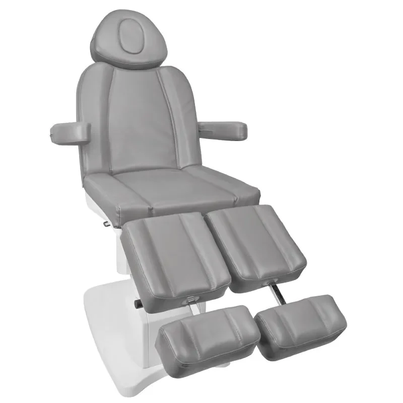 Miniatura 11
