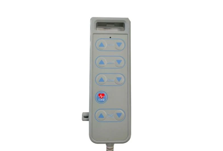 Miniatura 6