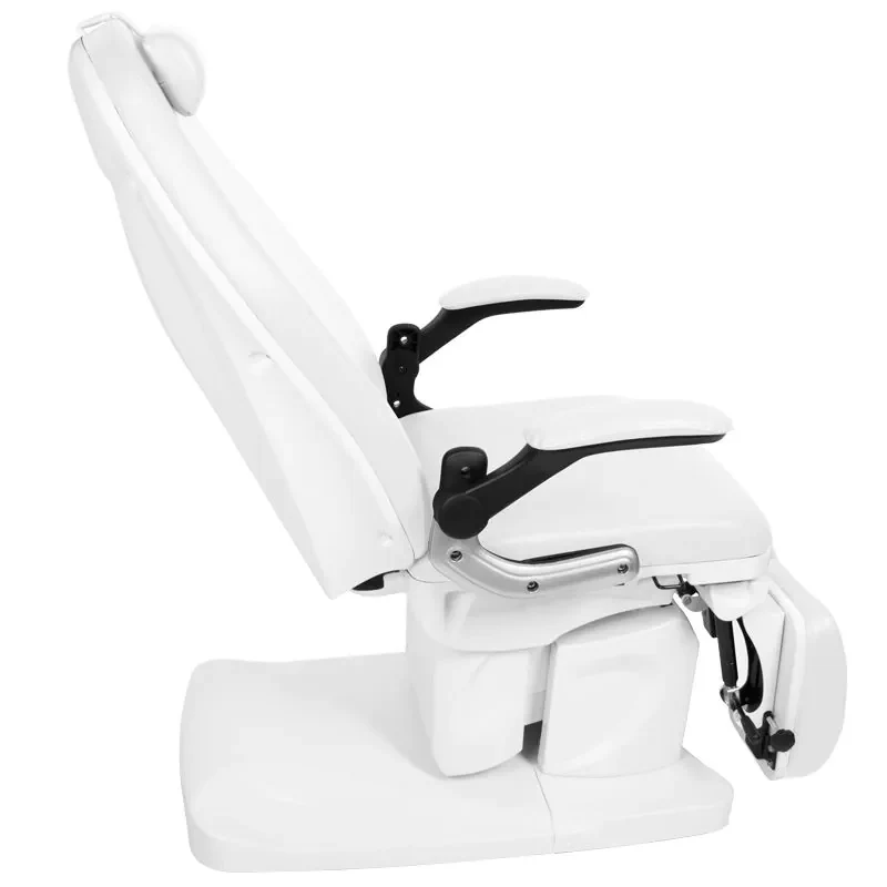 Miniatura 11