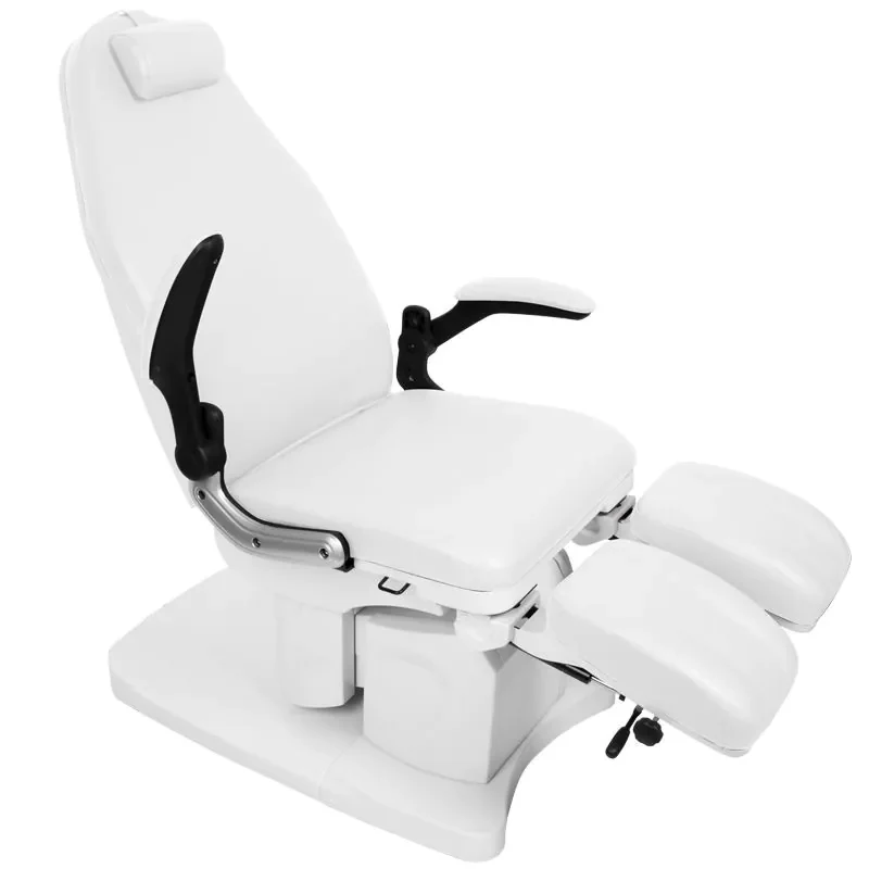 Miniatura 12