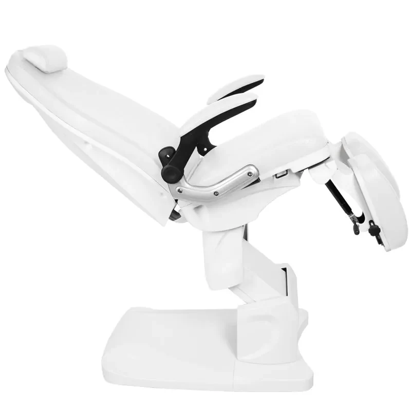Miniatura 9