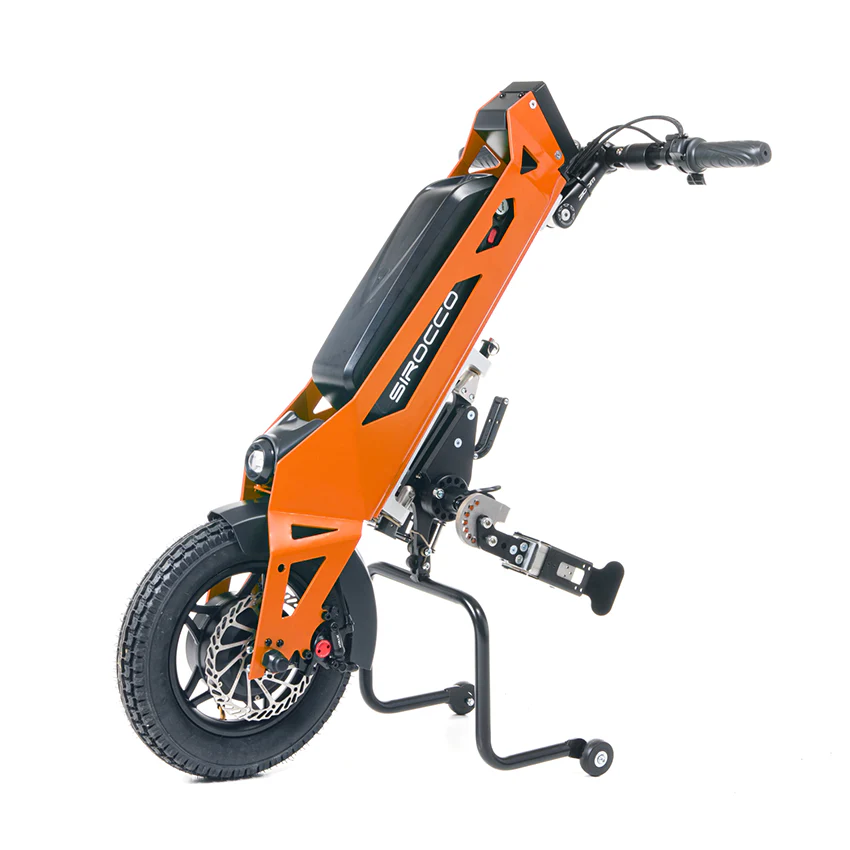 Miniatura 20