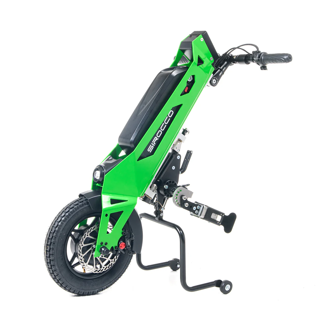Miniatura 21