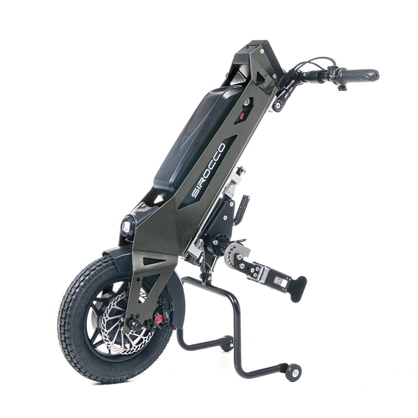 Miniatura 6