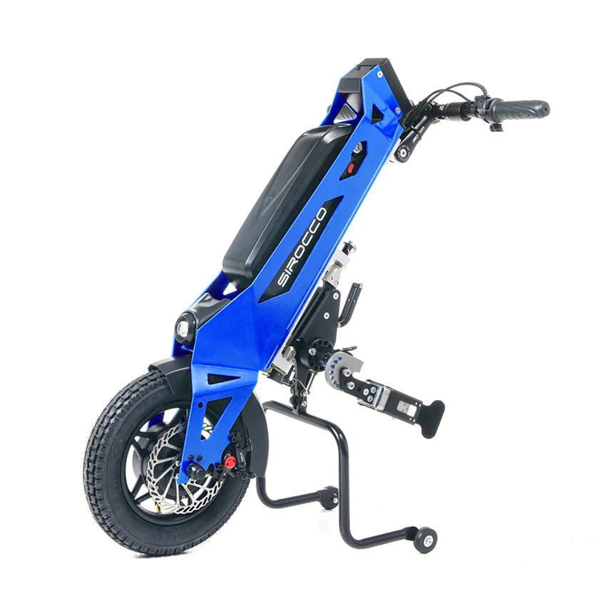 Miniatura 8