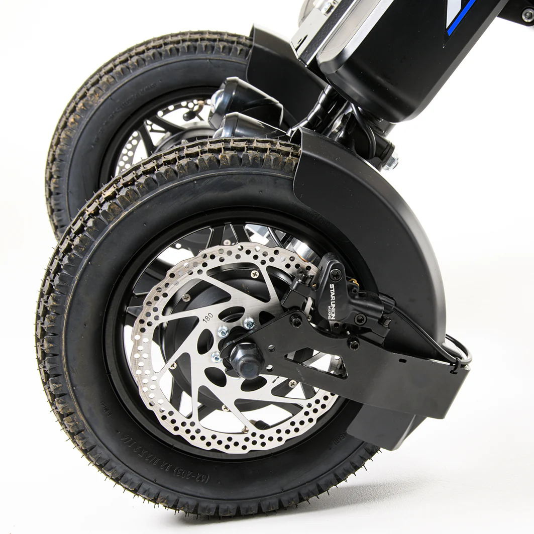 Miniatura 10