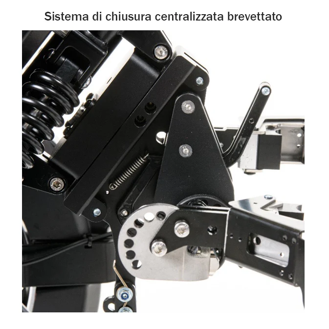 Miniatura 14