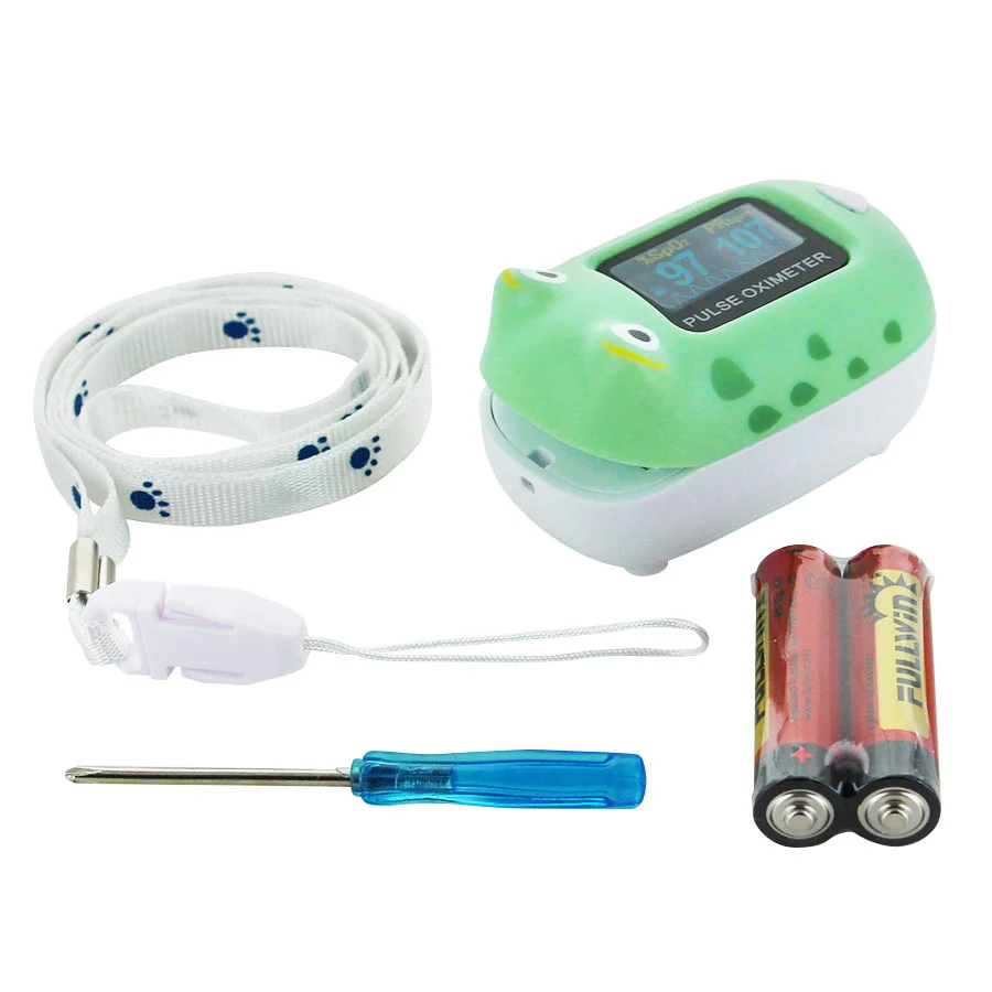 Miniatura 7