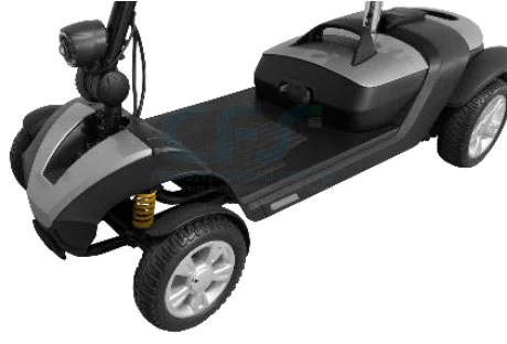 Miniatura 7