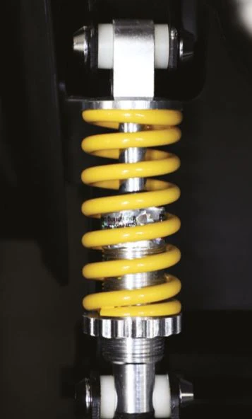 Miniatura 11
