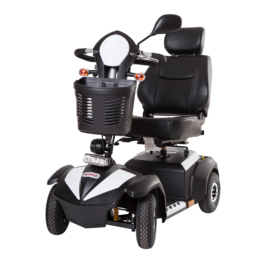 Miniatura 4