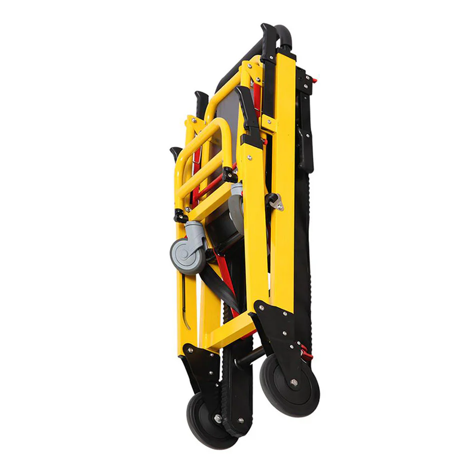 Miniatura 7
