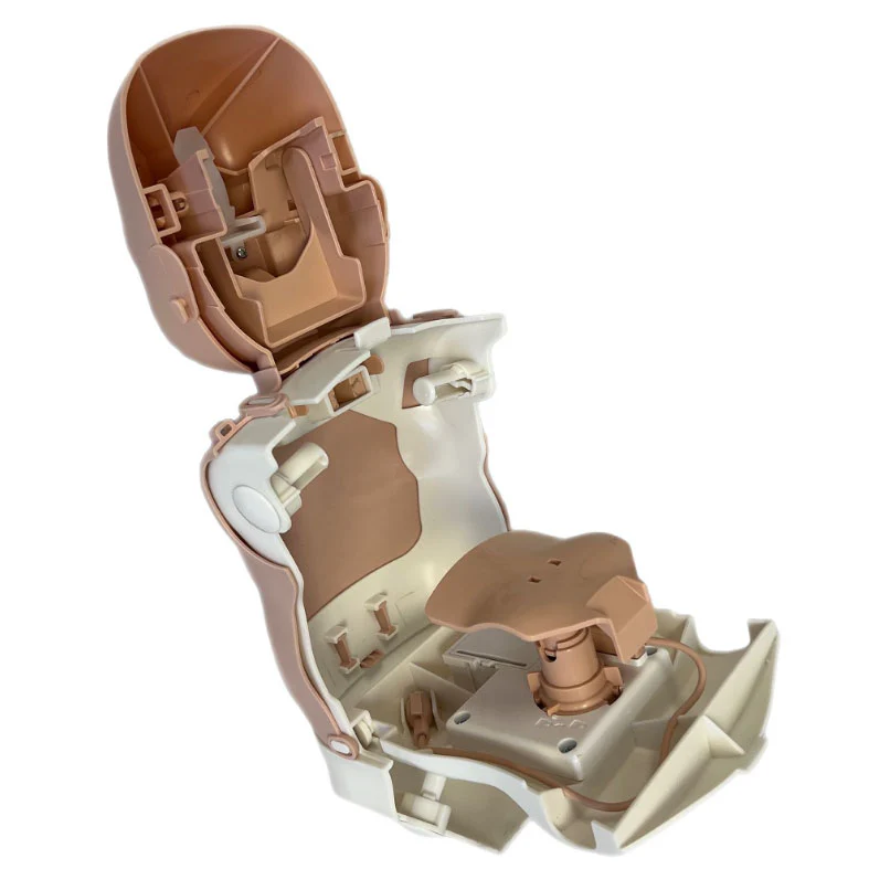 Miniatura 5