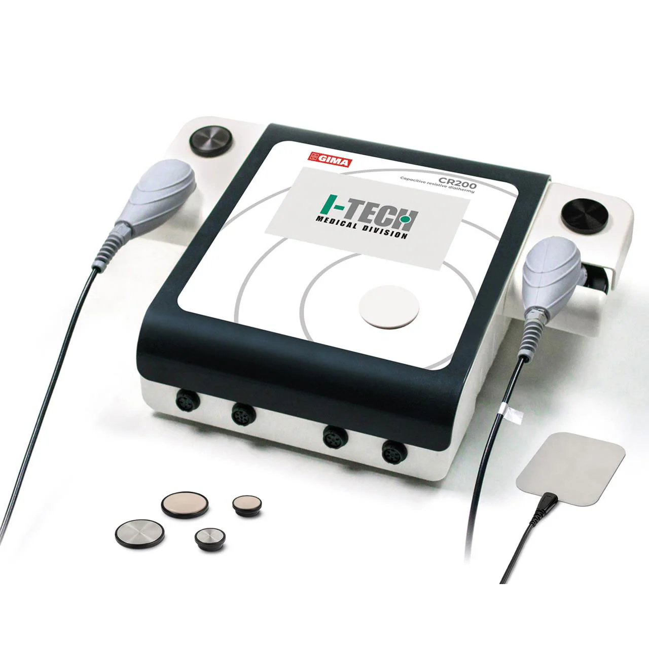 Miniatura 1