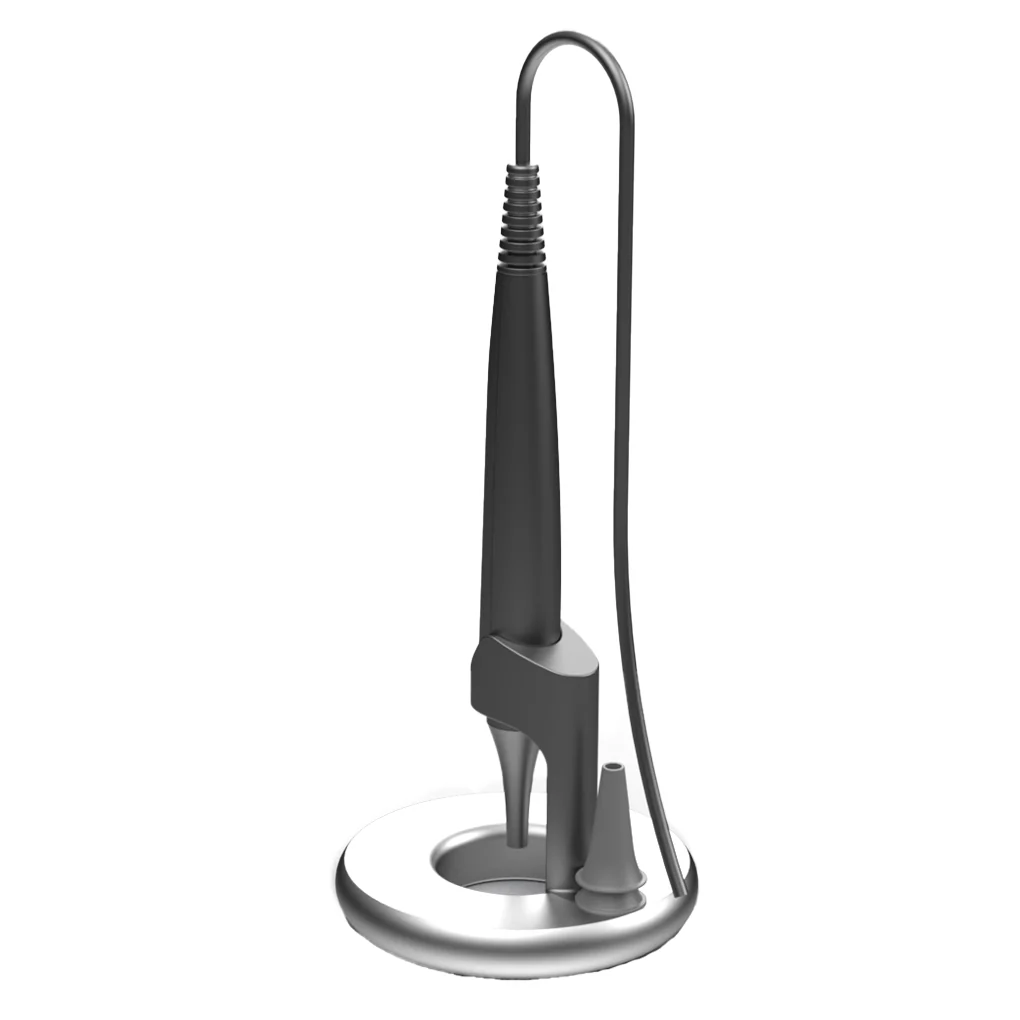 Miniatura 10