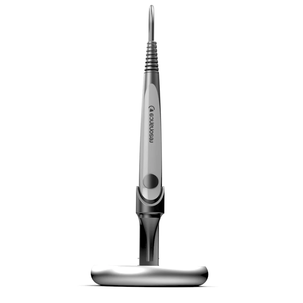 Miniatura 8