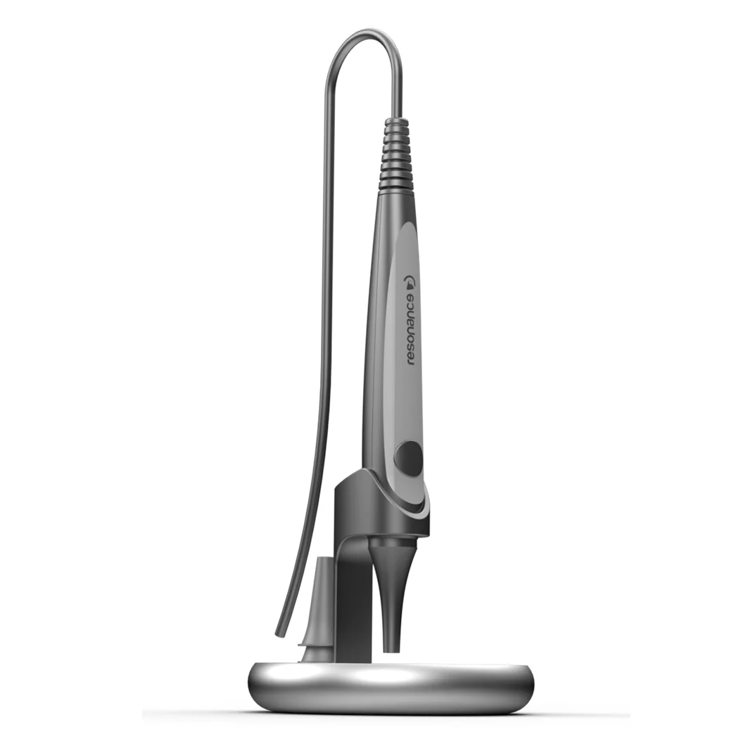 Miniatura 9
